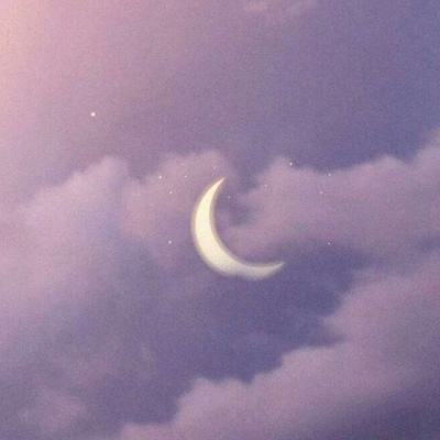 铜陵房地产信息网